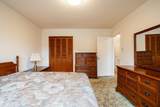 6779 Elwell Street - Photo 19