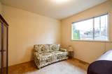 6779 Elwell Street - Photo 20