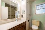 6779 Elwell Street - Photo 21