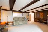 6779 Elwell Street - Photo 22