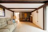 6779 Elwell Street - Photo 23