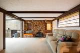 6779 Elwell Street - Photo 24