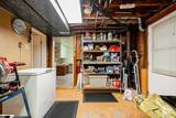 6779 Elwell Street - Photo 27