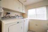 6779 Elwell Street - Photo 28