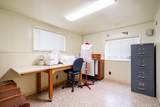 6779 Elwell Street - Photo 29