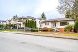 6779 Elwell Street - Photo 3