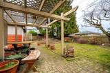 6779 Elwell Street - Photo 30