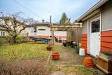6779 Elwell Street - Photo 31