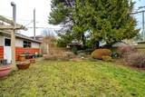 6779 Elwell Street - Photo 32
