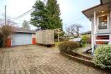 6779 Elwell Street - Photo 33
