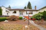 6779 Elwell Street - Photo 4