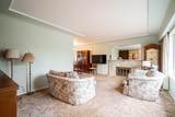 6779 Elwell Street - Photo 5