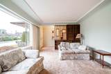 6779 Elwell Street - Photo 6