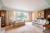 6779 Elwell Street - Photo 7