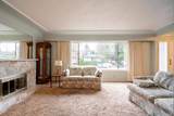 6779 Elwell Street - Photo 8