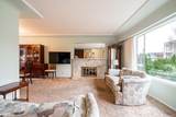6779 Elwell Street - Photo 9