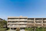 330 1st Street - Photo 1