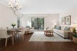 330 1st Street - Photo 2
