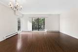 330 1st Street - Photo 3