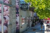 330 1st Street - Photo 35