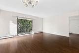 330 1st Street - Photo 4