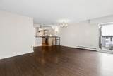 330 1st Street - Photo 5