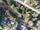 6377 Gale Avenue - Photo 31