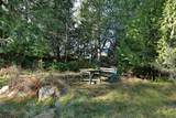 6377 Gale Avenue - Photo 32