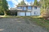 6377 Gale Avenue - Photo 35