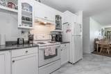 58465 Laidlaw Road - Photo 10