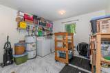 58465 Laidlaw Road - Photo 11