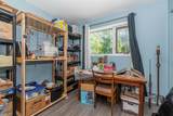 58465 Laidlaw Road - Photo 12