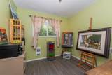 58465 Laidlaw Road - Photo 13