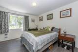 58465 Laidlaw Road - Photo 14