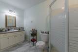 58465 Laidlaw Road - Photo 15