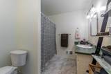 58465 Laidlaw Road - Photo 16