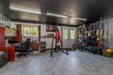 58465 Laidlaw Road - Photo 17