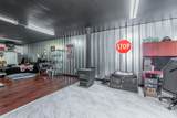 58465 Laidlaw Road - Photo 18