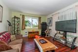 58465 Laidlaw Road - Photo 19