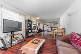 58465 Laidlaw Road - Photo 20