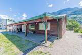 58465 Laidlaw Road - Photo 21