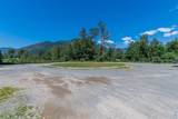 58465 Laidlaw Road - Photo 22