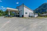 58465 Laidlaw Road - Photo 23