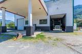 58465 Laidlaw Road - Photo 24