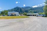 58465 Laidlaw Road - Photo 25
