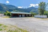 58465 Laidlaw Road - Photo 26