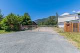 58465 Laidlaw Road - Photo 27
