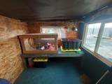 58465 Laidlaw Road - Photo 29
