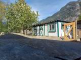 58465 Laidlaw Road - Photo 30