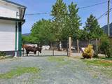 58465 Laidlaw Road - Photo 31